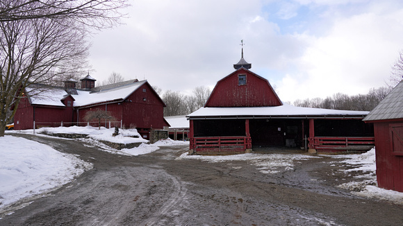 210220_03396_A7RIV Muscoot Farm in Winter