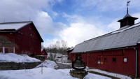 210220_03397_A7RIV Muscoot Farm in Winter