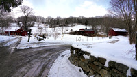 210220_03395_A7RIV Muscoot Farm in Winter