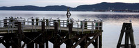 230108_07746_A7RIV Steamboat Waterfront on the Hudson River in Winter