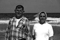 740600_0003_F1 Mom and Dad at Breezy Point in 1974