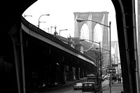750200_0007_F1 The Brooklyn Bridge