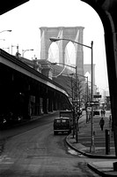 750200_0006_F1 The Brooklyn Bridge