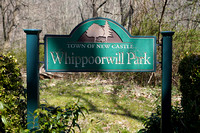 230410_08093_A7RIV Whippoorwill Park in the Town of New Castle