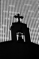 741100_0011_F1 Saint Nicholas Greek Orthodox Church Near the World Trade Center