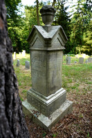 230713_08893_A7RIV Zar Cemetery at Westmoreland Sanctuary