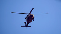 210320_03834_A7RIV Sikorsky UH-60 Black Hawk