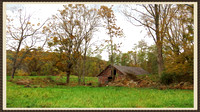 131015_1395_SX50_IsItArt Route 7 Connecticut Farm