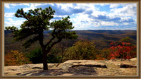 131024_1510_SX50_IsItArt View from the Summit of Bear Mountain