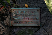 180929_3196_EOS M5 Bechtel Lake Memorial at Westmoreland Sanctuary
