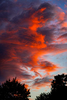 220919_07612_A7RIV A Late Summer Sunset After the Storm