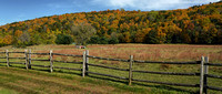 191015_00402_A7RIV Autumn on Connecticut Farmlands Along the Housatonic River