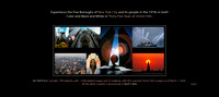 2024_03 Homepage 1970s New York City Color
