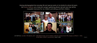 2024_19 Homepage Family