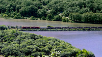 130904_1157_SX50 Freight Train on the Hudson River