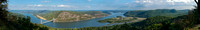 151008_0942_0949_NX1 New York's Lower Hudson Valley from Bear Mountain