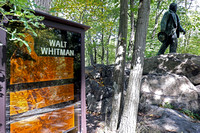 190917_6675_EOS M5 A Tribute to Walt Whitman at Bear Mountain