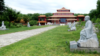 170615_3142_NX1 Chuang Yen Monastery in Carmel New York