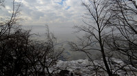 140115_1631_SX50 The Hudson River from Croton Point