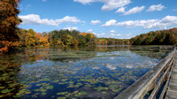 161019_2517_NX1 Teatown Lake in Autumn