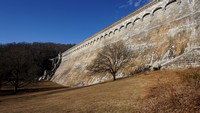 200304_01545_A7RIV The Croton Dam