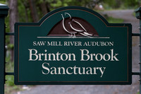 170509_0676_EOS M5 Brinton Brook Sanctuary
