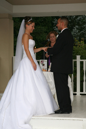 070824_2320_5D Dominic and Lori's Wedding