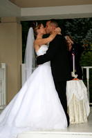 070824_2324_5D Dominic and Lori's Wedding