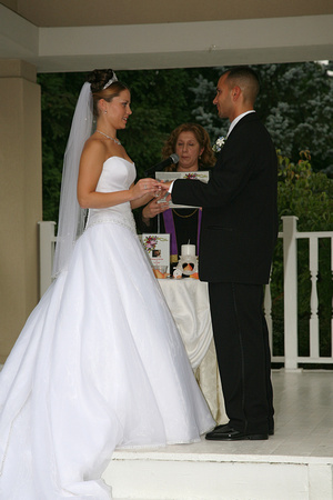 070824_2322_5D Dominic and Lori's Wedding