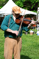 170512_3040_NX1 Nick the Knife Entertains at Teatown's 2017 PlantFest