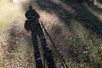 171115_1449_EOS M5 A Self Portrait at Blue Mountain Reservation on a Late Autumn Morning