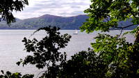 150927_0906_NX1 The Hudson River from Rockefeller Preserve