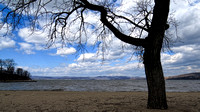 140320_1817_SX50 The North Cove at Croton Point