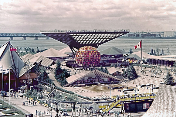 670700_0004_SL-9 1967 Montreal Expo