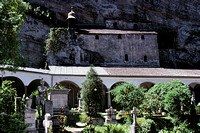 790600_0147_F1 St Peter's Abbey Cemetary in Salzburg Austria