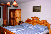 790600_0136_F1 Our Hotel in Salzburg Austria