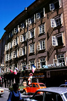 790600_0135_F1 Our Hotel in Salzburg Austria