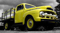 140902_2323_SX50 1953 Ford F2 Pickup