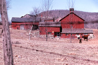 750327_0001_F1 Connecticut Rte 7 Farm