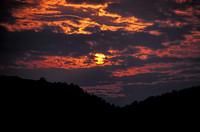 730800_0005_FTb Summer Sunset in the Berkshire Mountains