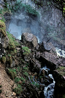 790600_0132_F1 Gollinger Wasserfall in Golling an der Salzach Austria
