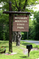 190803_5920_EOS M5 Bradbury Mountain State Park in Pownal Maine