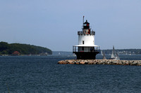 190803_5931_EOS M5 Spring Point Ledge Light in Portland Maine