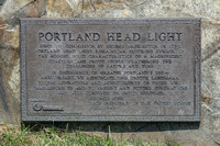 190803_5981_EOS M5 Portland Head Light in Casco Bay in Cape Elizabeth Maine