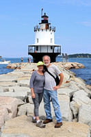 190803_5941_EOS M5 Cousin Patty and I at Spring Point Ledge Light in Portland Maine