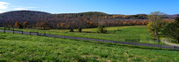211028_05569_A7RIV Along Rte 22 in Pawling NY in Late October