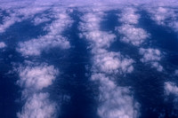 790600_0265_F1 Cloud Formations Over the North Atlantic