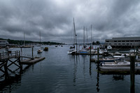 170804_3361_NX1 Boothbay Harbor in Maine