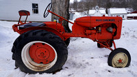 210220_03399_A7RIV Muscoot Farm in Winter