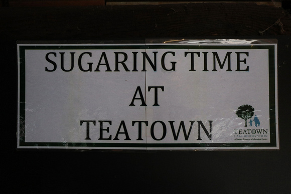 170223_0457_EOS M5 Sugaring Time at Teatown Lake Reservation on February 23, 2017